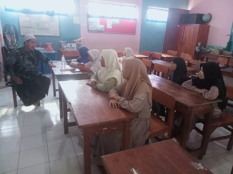 Foto Kegiatan 2
