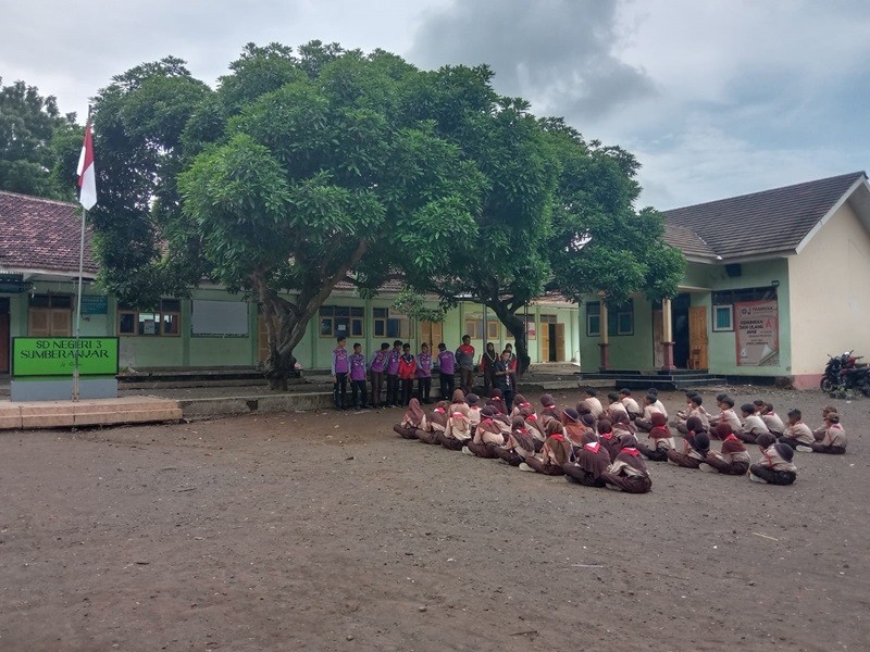 Foto Kegiatan 3