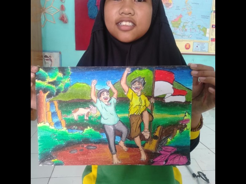 Foto Kegiatan 4