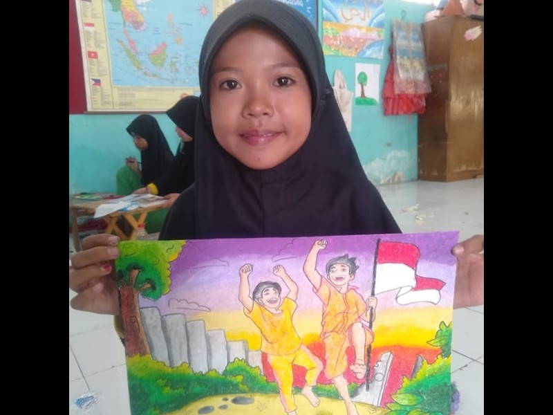 Foto Kegiatan 5
