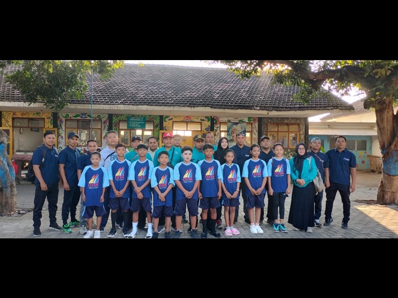 Foto Kegiatan 7