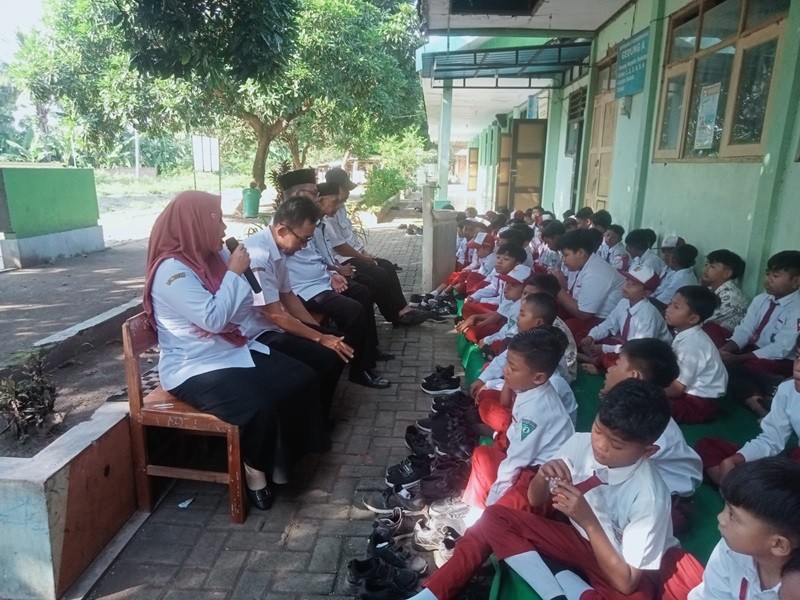 Foto Kegiatan 9