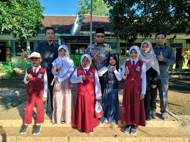 Foto Kegiatan 11