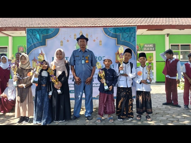 Foto Kegiatan 12