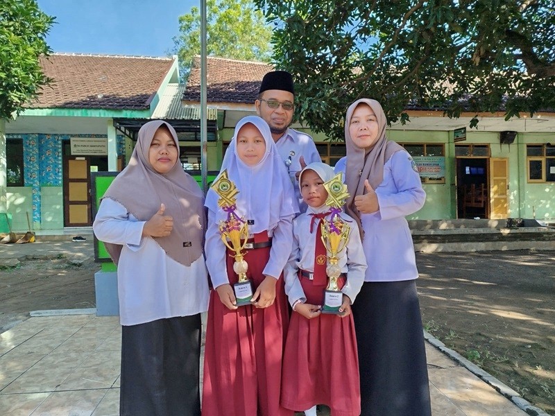 Foto Kegiatan 13