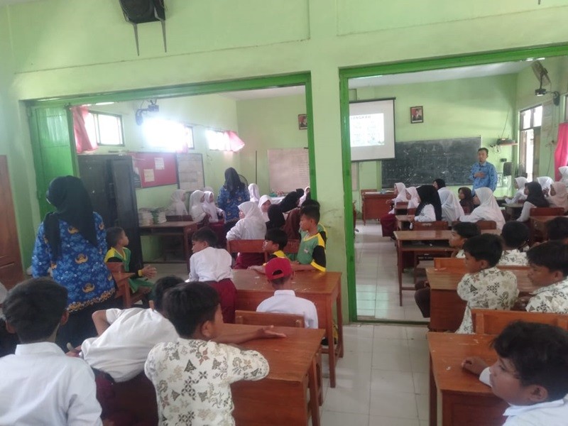 Foto Kegiatan 14