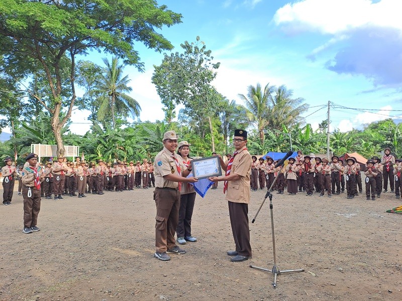 Foto Kegiatan 15