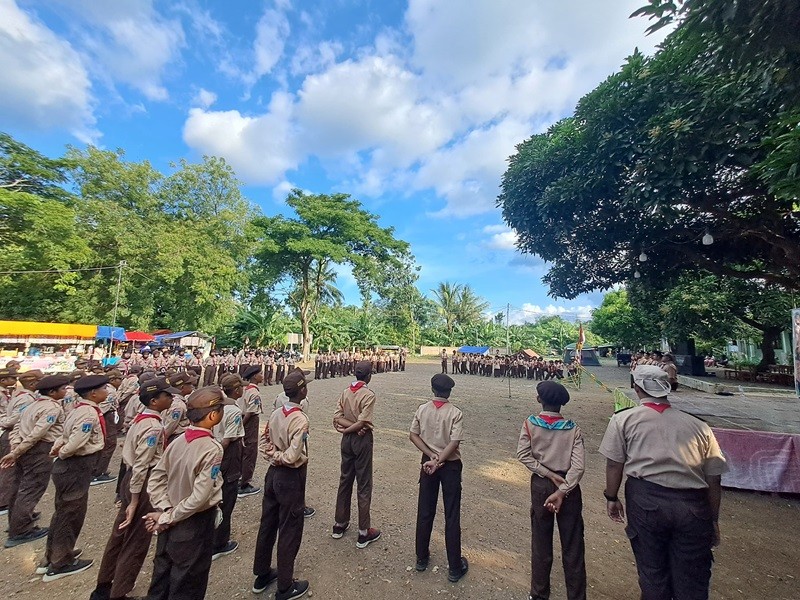 Foto Kegiatan 16