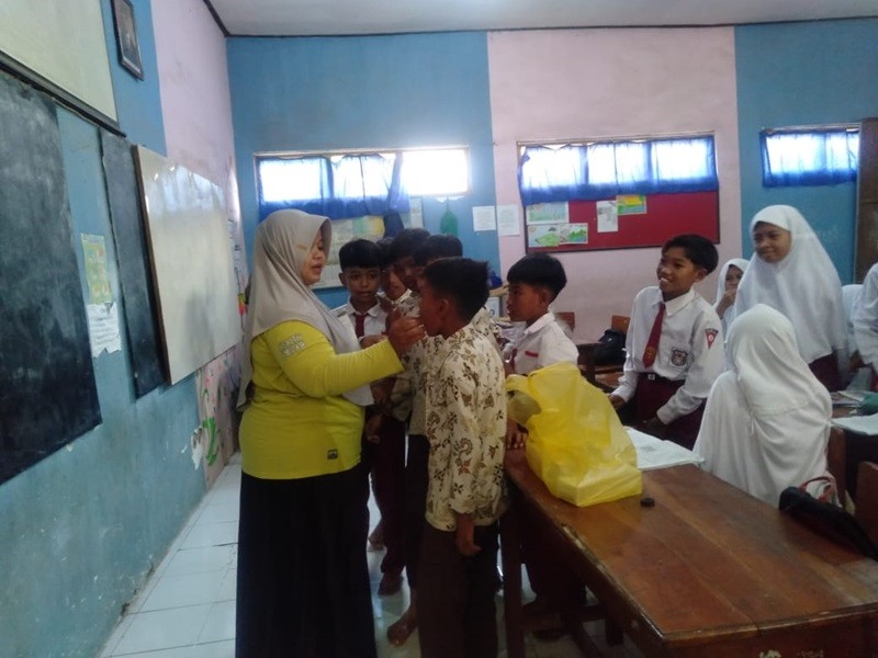 Foto Kegiatan 18