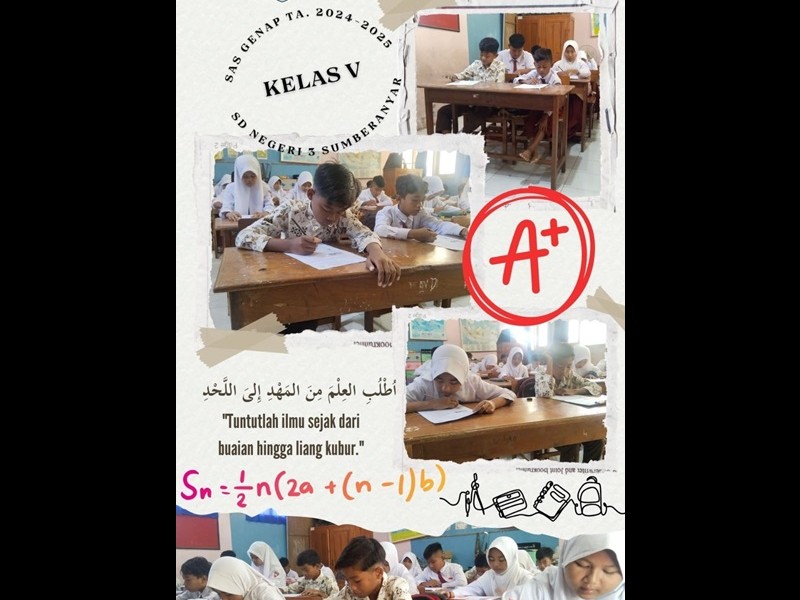 Foto Kegiatan 19