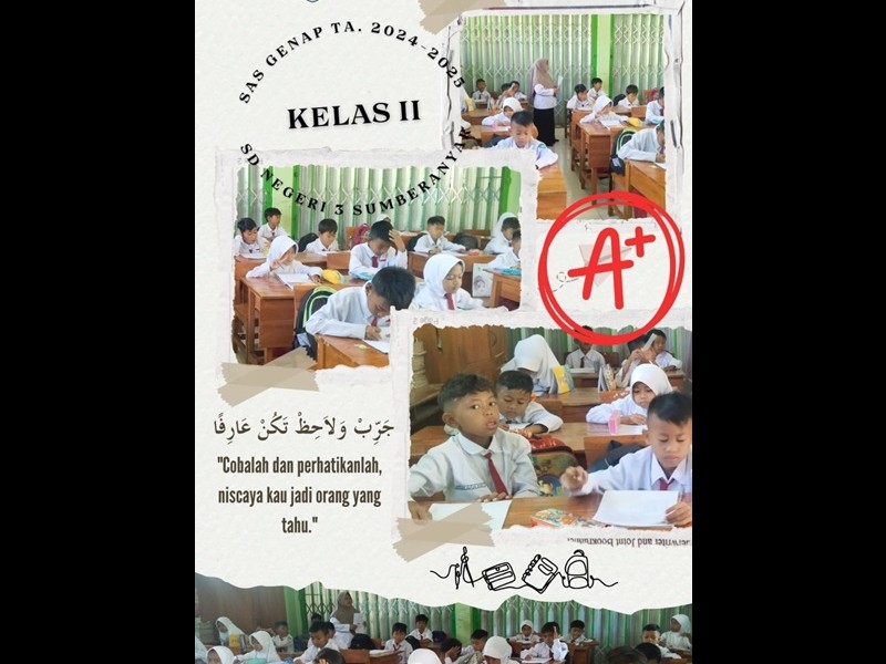 Foto Kegiatan 20