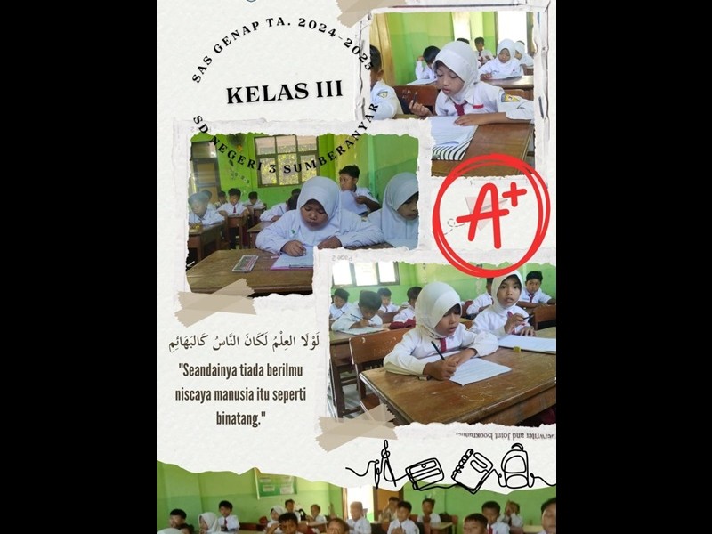 Foto Kegiatan 21