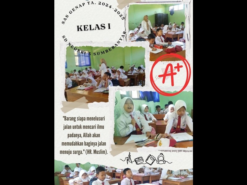 Foto Kegiatan 22