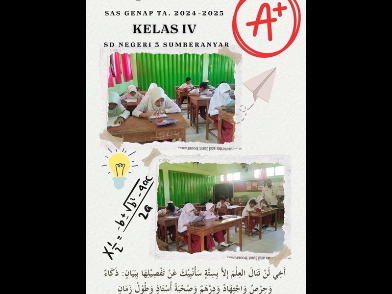 Foto Kegiatan 23