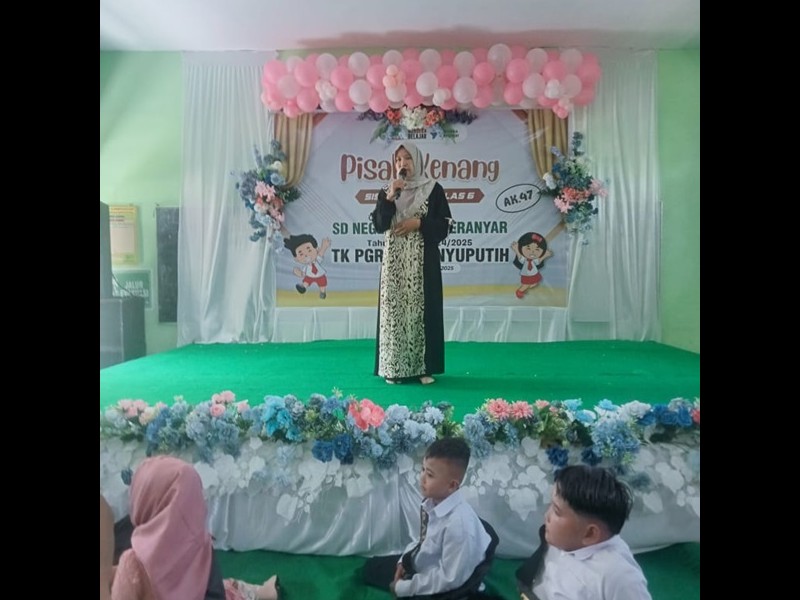 Foto Kegiatan 24