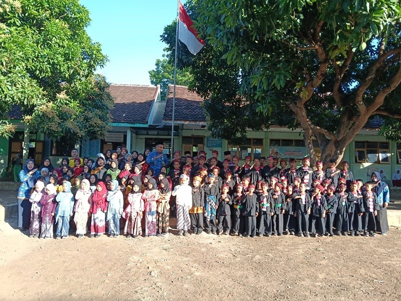 Foto Kegiatan 25