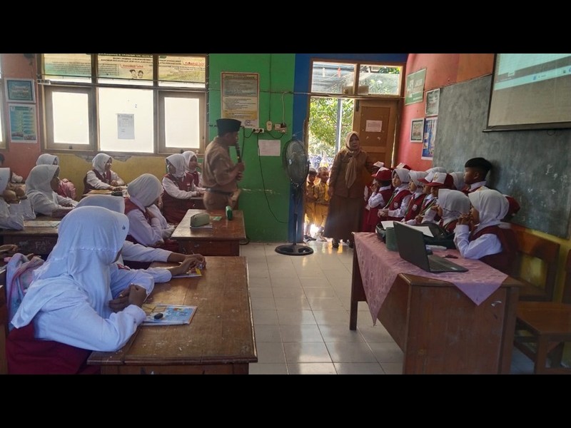 Foto Kegiatan 27