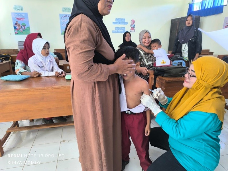 Foto Kegiatan 29