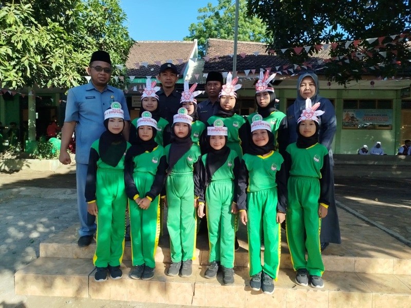 Foto Kegiatan 31