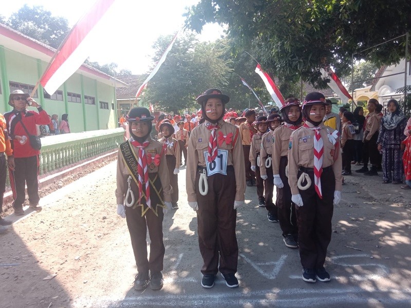 Foto Kegiatan 32