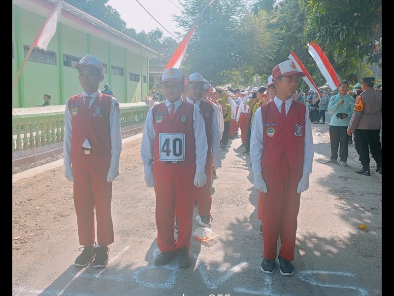 Foto Kegiatan 33