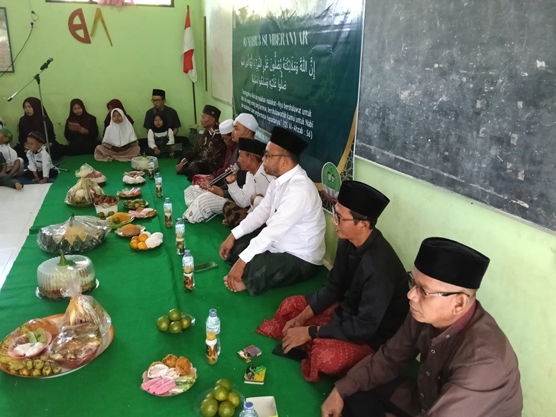 Foto Kegiatan 35