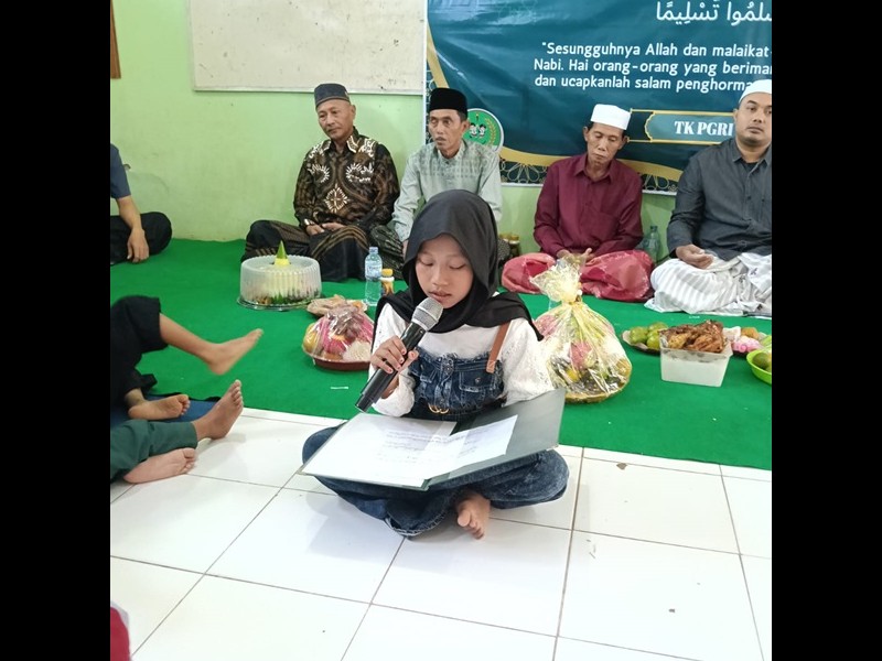 Foto Kegiatan 36