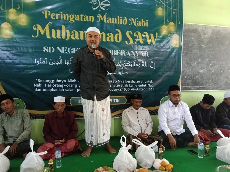 Foto Kegiatan 37