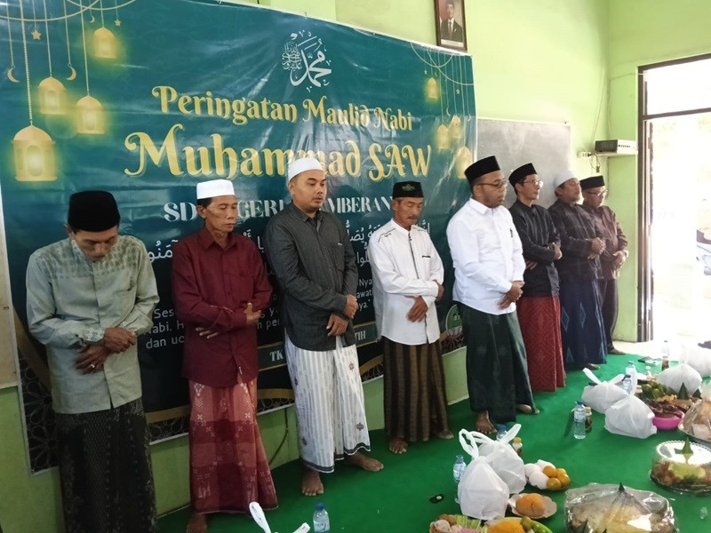 Foto Kegiatan 38
