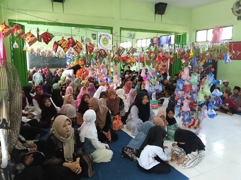 Foto Kegiatan 39