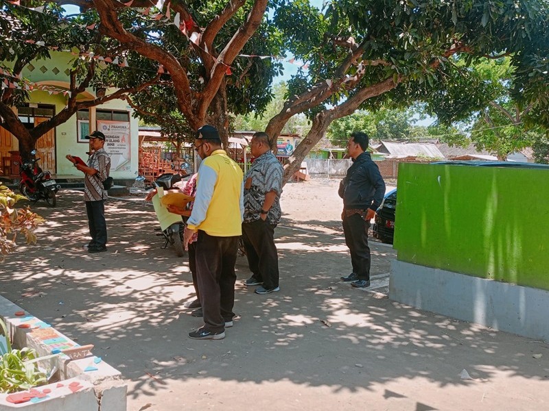 Foto Kegiatan 40