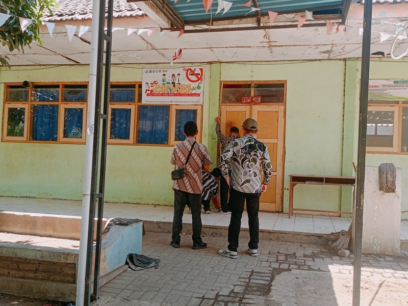 Foto Kegiatan 41