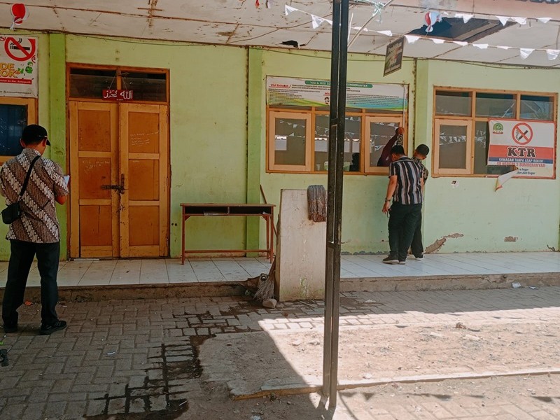 Foto Kegiatan 42