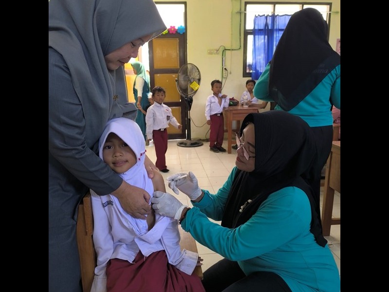 Foto Kegiatan 43