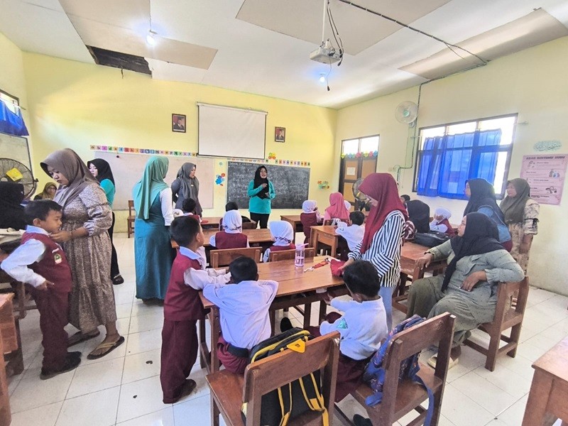Foto Kegiatan 44