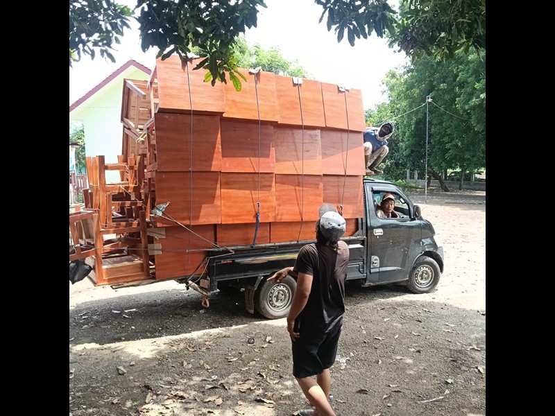 Foto Kegiatan 45