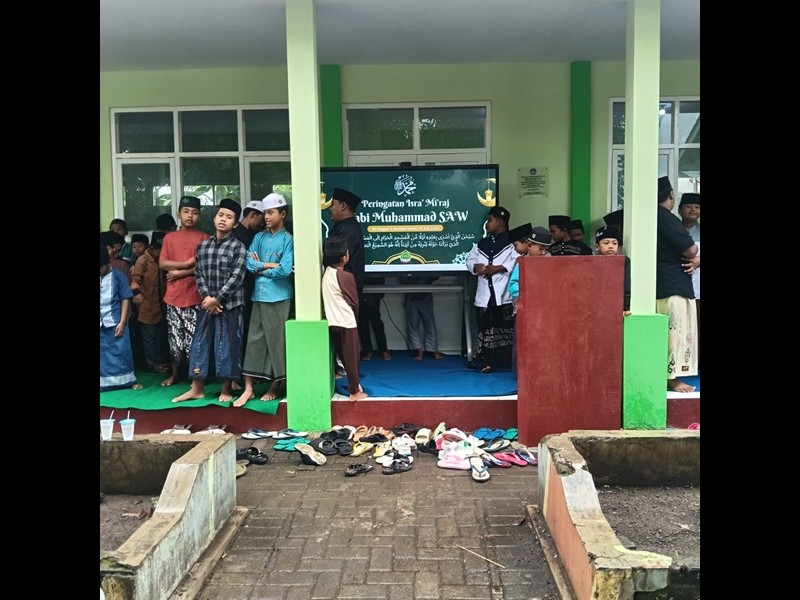 Foto Kegiatan 47