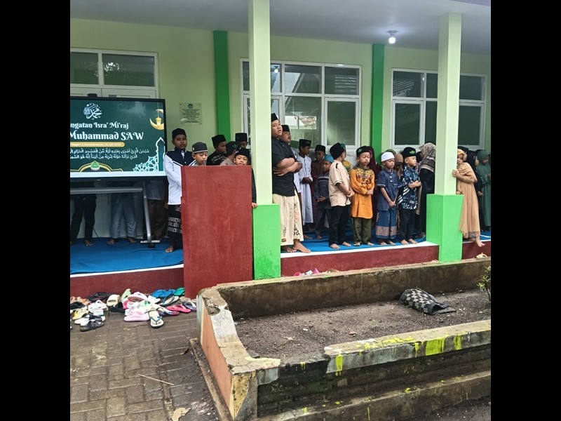 Foto Kegiatan 48