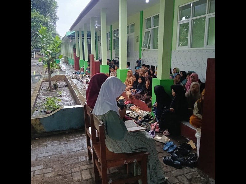 Foto Kegiatan 49