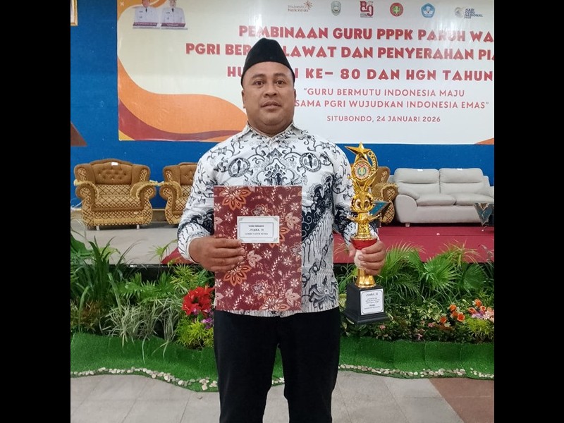 Foto Kegiatan 50