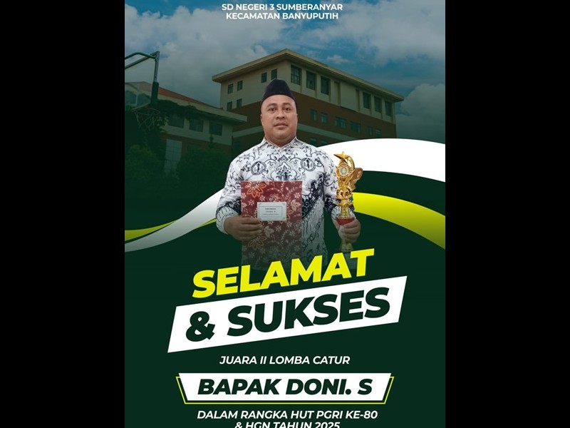 Foto Kegiatan 51