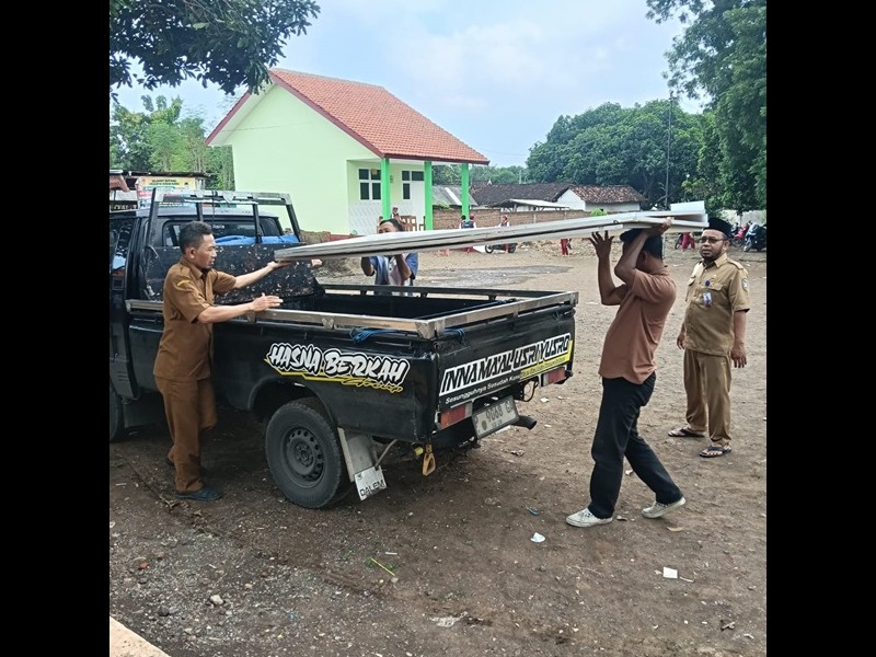 Foto Kegiatan 52