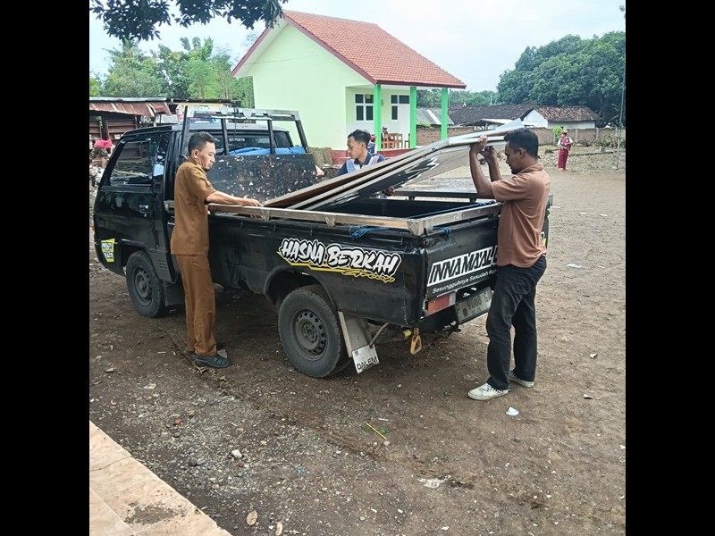 Foto Kegiatan 53