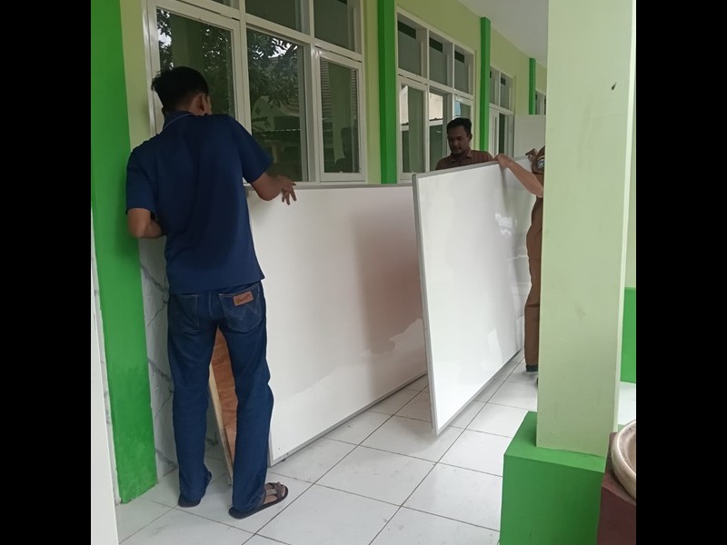 Foto Kegiatan 54