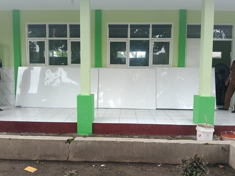 Foto Kegiatan 55