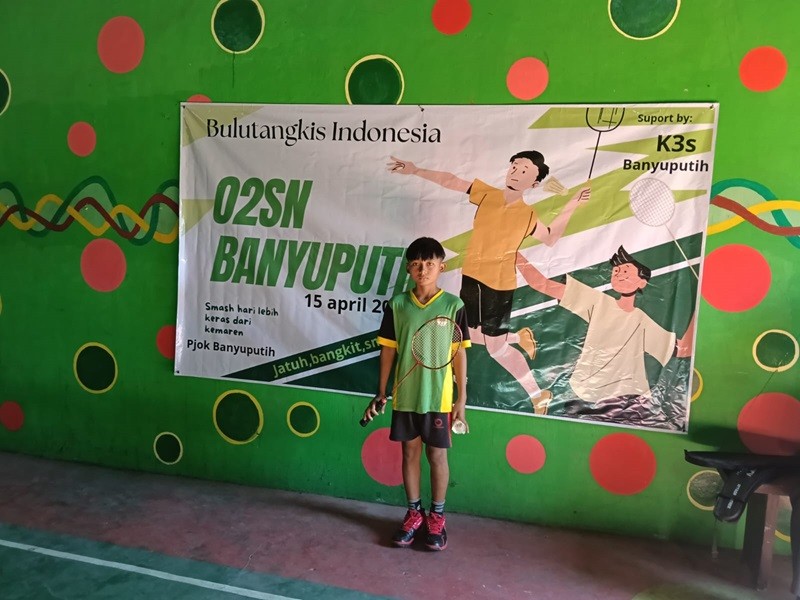 Foto Kegiatan 56