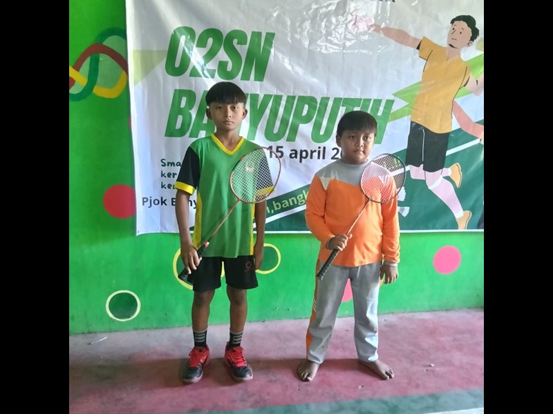 Foto Kegiatan 57