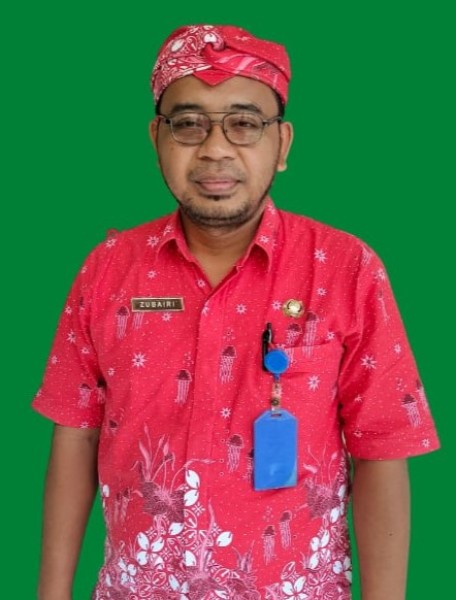 Kepala Sekolah