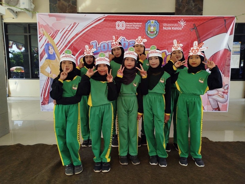 Lomba_Senam_2025