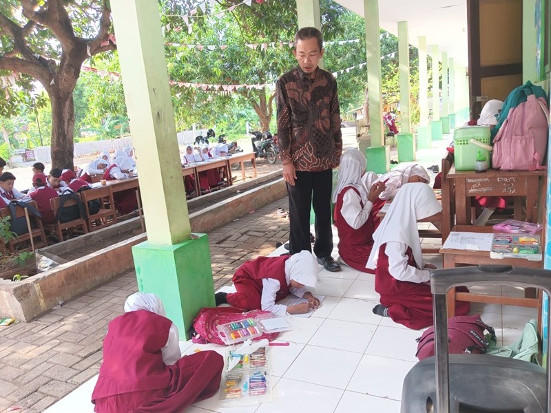 Sumpah Pemuda